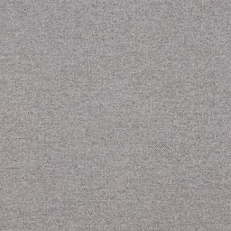 Toon details voor Admire 41 Care & Clean Afbeelding van Admire 41 Care & Clean